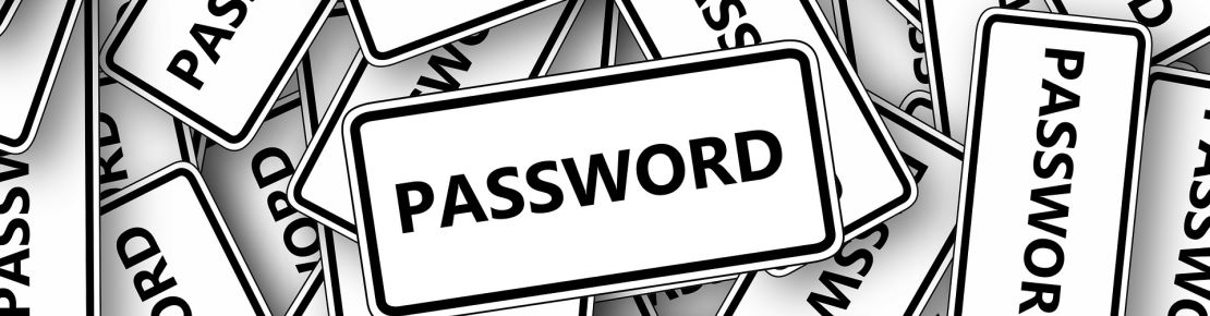 why-do-passwords-need-to-be-complex-upstart-security