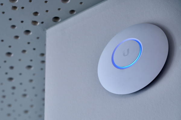 UniFi Access Point