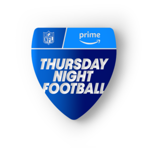 Thursday Night Football